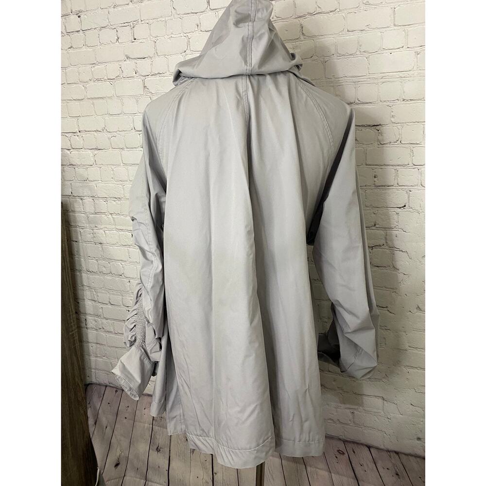 Fabletics Jacket - image 8